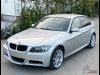 BMW  320 TDI Razni Delovi