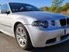 BMW  320 Td Kompletan Auto U Delovima