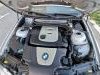 BMW  320 Td Kompletan Auto U Delovima