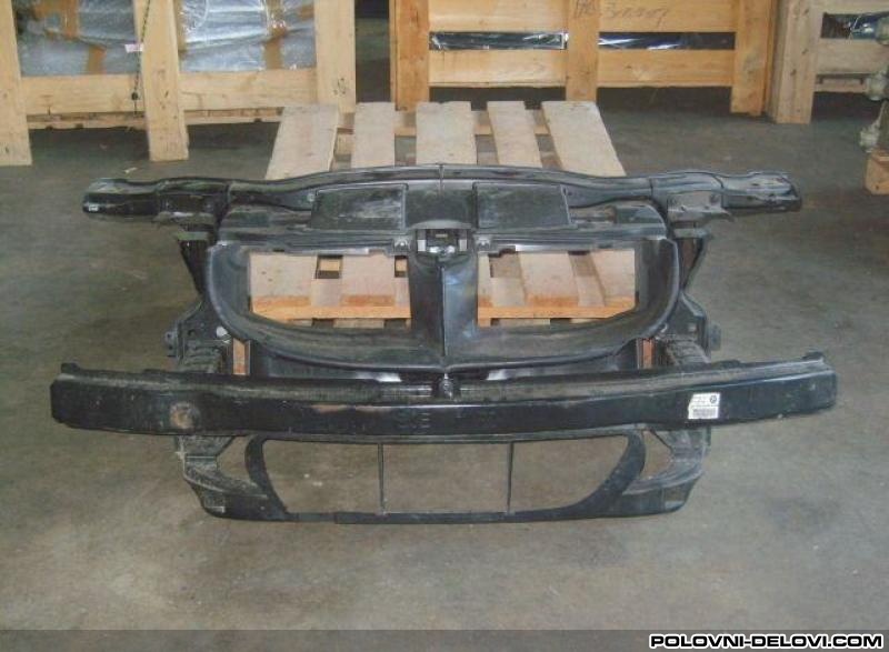 BMW  320 Vezni Lim Razni Delovi