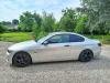 BMW  320 X1 X3 520 320 120 Kompletan Auto U Delovima
