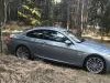 BMW  320 X1 X3 520 320 120 Kompletan Auto U Delovima