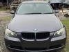 BMW  320D Kompletan Auto U Delovima