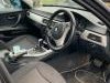 BMW  320D Kompletan Auto U Delovima