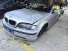 BMW  320d E46  Karoserijski Delovi 00-06