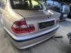 BMW  320d E46  Menjac 00-06