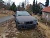 BMW  325 I E36  A48  Kompletan Auto U Delovima