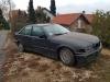 BMW  325 I E36  A48  Kompletan Auto U Delovima