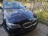 BMW  330 Bmw 330xd Kompletan Auto U Delovima