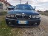 BMW  330 Cupe 330d 150kw 
