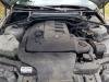 BMW  330 D E46  A24  Kompletan Auto U Delovima