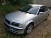 BMW  330 D E46  A24  Kompletan Auto U Delovima