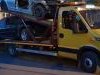 BMW  330 D E46  A61  Kompletan Auto U Delovima