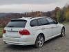 BMW  330 XDrive Kompletan Auto U Delovima