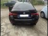 BMW  4 G26 2.0d Mild Hybrid Izduvni Sistem