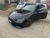 BMW  4 G26 Mild Hybrid Stakla
