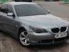 BMW  5 177ks Motor I Delovi Motora