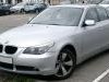 BMW  5 177ks Motor I Delovi Motora