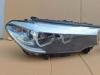 BMW  5 20 Tdi Elektrika I Paljenje