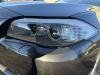 BMW  5 3.0d Svetla I Signalizacija