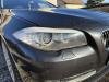 BMW  5 3.0d Svetla I Signalizacija