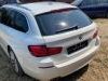 BMW  5 520D Kompletan Auto U Delovima