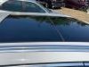 BMW  5 520D Kompletan Auto U Delovima