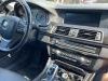 BMW  5 520D Kompletan Auto U Delovima