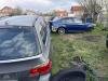 BMW  5 520d 525d 530xd Trap I Vesanje