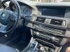 BMW  5 520d Kompletan Auto U Delovima