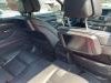 BMW  5 520d Kompletan Auto U Delovima