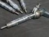 BMW  5 B47d20 Dizne  Motor I Delovi Motora