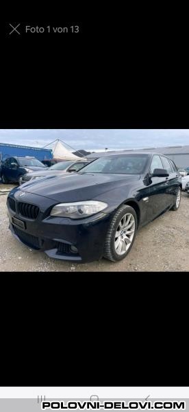 BMW  5 Bmw F10 F11 Karoserija