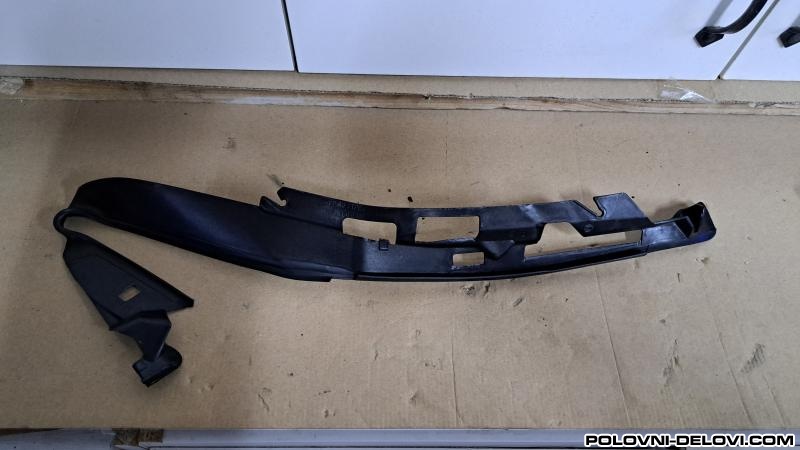 BMW  5 Bmw Ostala Oprema