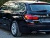 BMW  5 Brava Za Gepek Karoserija