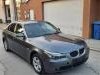 BMW 5 E 60 Kompletan Auto U Delovima