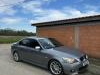 BMW  5 E 60 Kompletan Auto U Delovima
