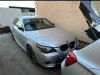 BMW 5  E 60 Svetla I Signalizacija