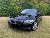 BMW 5 E39 E60 F10 Menjac Manuel Automatik