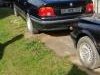 BMW  5 E39 Razni Delovi  Amortizeri I Opruge