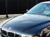 BMW  5 E39 Razni Delovi  Menjac I Delovi Menjaca