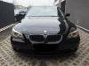 BMW  5 E60 E61 Amortizeri I Opruge