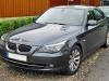 BMW  5 E60 E61 Audio