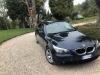 BMW  5 E60 F10Kompletan Auto U Delovima