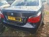 BMW  5 E60 M57D20 Kompletan Auto U Delovima