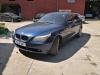 BMW  5 E60 M57D25 Kompletan Auto U Delovima