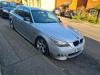BMW  5 E60 M57D30 Kompletan Auto U Delovima