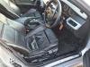 BMW  5 E60 M57D30 Kompletan Auto U Delovima