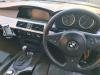 BMW  5 E60 M57D30 Kompletan Auto U Delovima