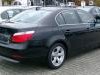 BMW  5 E60 Motor 2.0 163ks